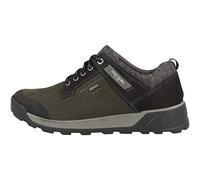Josef Seibel Herren Raymond 51 Sneaker