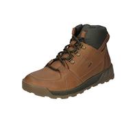 Josef Seibel Herren Raymond 53Stiefelette