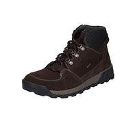 Josef Seibel Herren Raymond 53Stiefelette