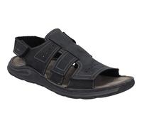 Josef Seibel - Maverick 13, schwarz schwarz - Gr. - 41