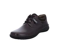 Halbschuh - Farbe - moro - Größe - 42