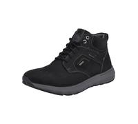Josef Seibel - JOSEF SEIBEL Cameron 54 | Sneaker für Herren | Schwarz schwarz - Gr. - 46