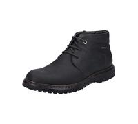 Josef Seibel - JOSEF SEIBEL Erroll 52 | Stiefelette für Herren | Schwarz schwarz - Gr. - 41
