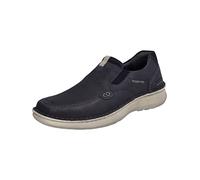 JOSEF SEIBEL Slipper Alan 01 - Blau / 44