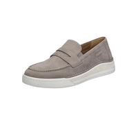 JOSEF SEIBEL Slipper Cleve 08Grau / 46