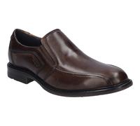 JOSEF SEIBEL Slipper Earl 13 - Braun / 44