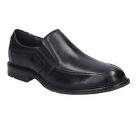 JOSEF SEIBEL Slipper Earl 13 - Schwarz / 46