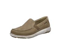 Josef Seibel Enrico 31 für Herren, beige, Gr. 41 EU