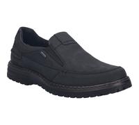 JOSEF SEIBEL Slipper Erroll 60 - Schwarz / 42