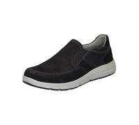 Giuseppe 05 schwarz 44