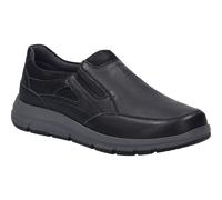 JOSEF SEIBEL Slipper Giuseppe 09Schwarz / 45