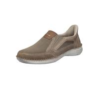 Josef Seibel Slipper New Anvers 25 – Beige Größe 44