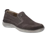 Josef Seibel - New Anvers 71, granit granit - Gr. - 41