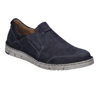 JOSEF SEIBEL Herren Slipper Ruben 03 in ocean EU42