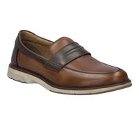 JOSEF SEIBEL Slipper Stuart 08Braun / 41