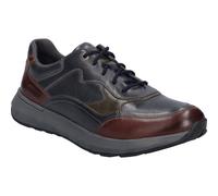 JOSEF SEIBEL Herren Sneaker Cameron 08 in ocean-multi EU42