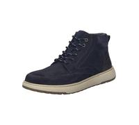 Josef Seibel - Clayton 03 - Blau 42