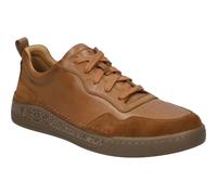Josef Seibel - Cleve 01, camel camel - Gr. - 43
