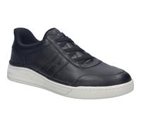 JOSEF SEIBEL Herren Sneaker Cleve 11 in schwarz EU41