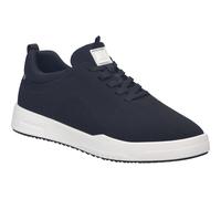 Josef Seibel Donovan 02 18302-TE325/100 Schwarz schwarz 100 EU 45