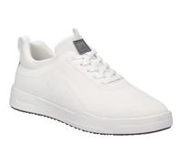 Josef Seibel Sneaker Donovan 02 (Textil) weiss Herren, Größe Euro (US) 42
