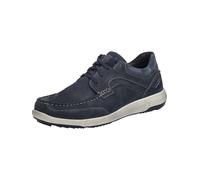Josef Seibel - Enrico 25, indigo-kombi indigo-kombi - Gr. - 44