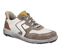 Josef Seibel Sneaker für Herren, braun, Größe 45 EU