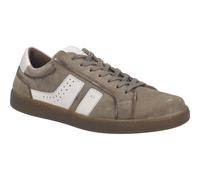 JOSEF SEIBEL Sneaker Lio 07 - Beige / 41