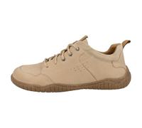 Josef Seibel Herren Sneaker Low Beige 44