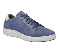 JOSEF SEIBEL Herren Sneaker Maddox 05 in shark-kombi EU42