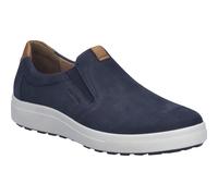 JOSEF SEIBEL Herren Sneaker Maddox 06 in ocean-kombi EU40