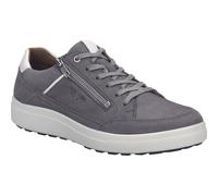 JOSEF SEIBEL Herren Sneaker Maddox 07 in grau-kombi EU42