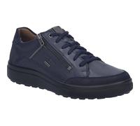 JOSEF SEIBEL Herren Sneaker Maddox 51 in ocean-kombi EU47