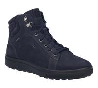 JOSEF SEIBEL Herren Sneaker Maddox 52 in dunkelblau EU43