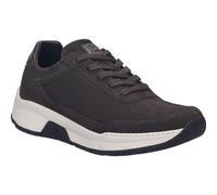 JOSEF SEIBEL Sneaker Mitchell 03 - Braun / 43