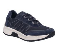 JOSEF SEIBEL Sneaker Mitchell 07 - Blau / 44