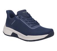 JOSEF SEIBEL Sneaker Mitchell 15 - Blau / 43