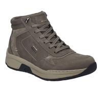 Josef Seibel Mitchell 55 für Herren, beige, Gr. 43 EU