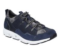 JOSEF SEIBEL Sneaker Noah 03 - Blau / 44