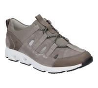 JOSEF SEIBEL Herren Sneaker Noah 04 in grau-kombi EU41