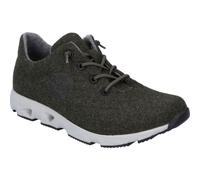 JOSEF SEIBEL Herren Sneaker Noah 05 in moos EU40