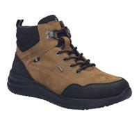 JOSEF SEIBEL Herren Sneaker Wales 50 in castagne EU43
