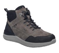 JOSEF SEIBEL Sneaker Wales 50 - Grau / 40