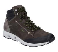 JOSEF SEIBEL Herren Stiefelette Noah 55 in fango-kombi EU43