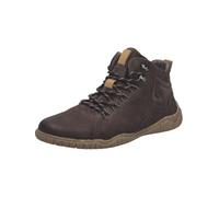 Josef Seibel Herren Stiefelette Wallace 03 Brasil Größe 40
