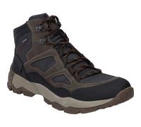 JOSEF SEIBEL Herren Stiefelette Philipp 52 in moro-kombi EU43