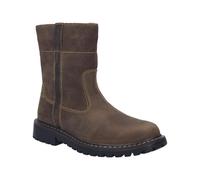 Josef Seibel - Herren Winterboots Chance BrasilLammfell - Gr. - EU 43