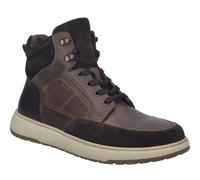 Josef Seibel - Herren Winterboots Clayton50 brasilTopDryTex brasil-multi - Gr. - EU 41