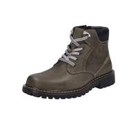 Josef Seibel Herren Winterstiefel Chance 39,Weite G (Normal),wasserdicht,Winterschuhe,uebergangsstiefel,Vulcano-Kombi,47 EU