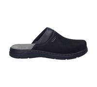 JOSEF SEIBEL Herrenschuhe Clogs schwarz schwarz - Gr. - 41